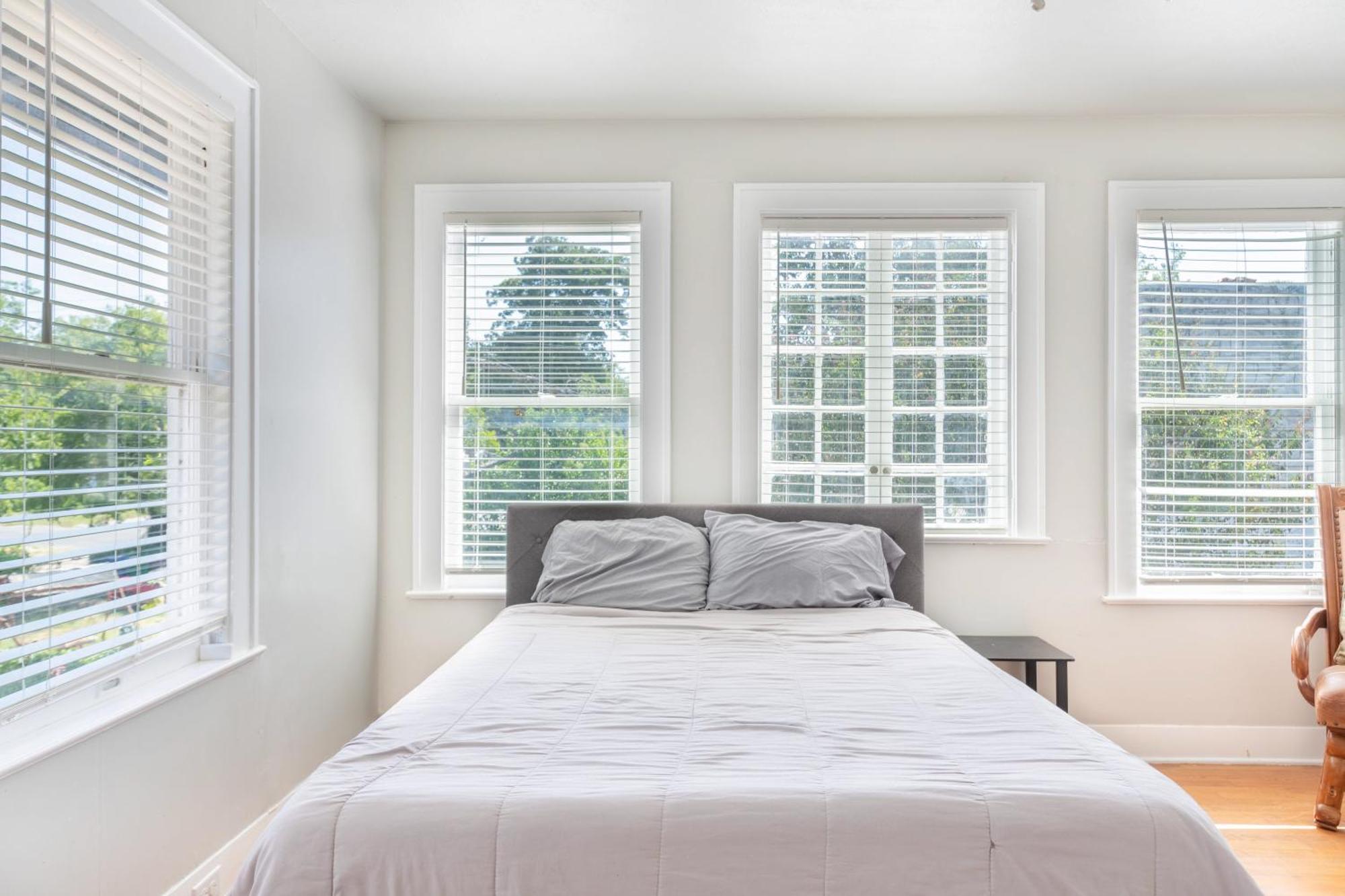 Luxurious 3 Bedroom Near Downtown And Convention Center San Antonio Eksteriør bilde