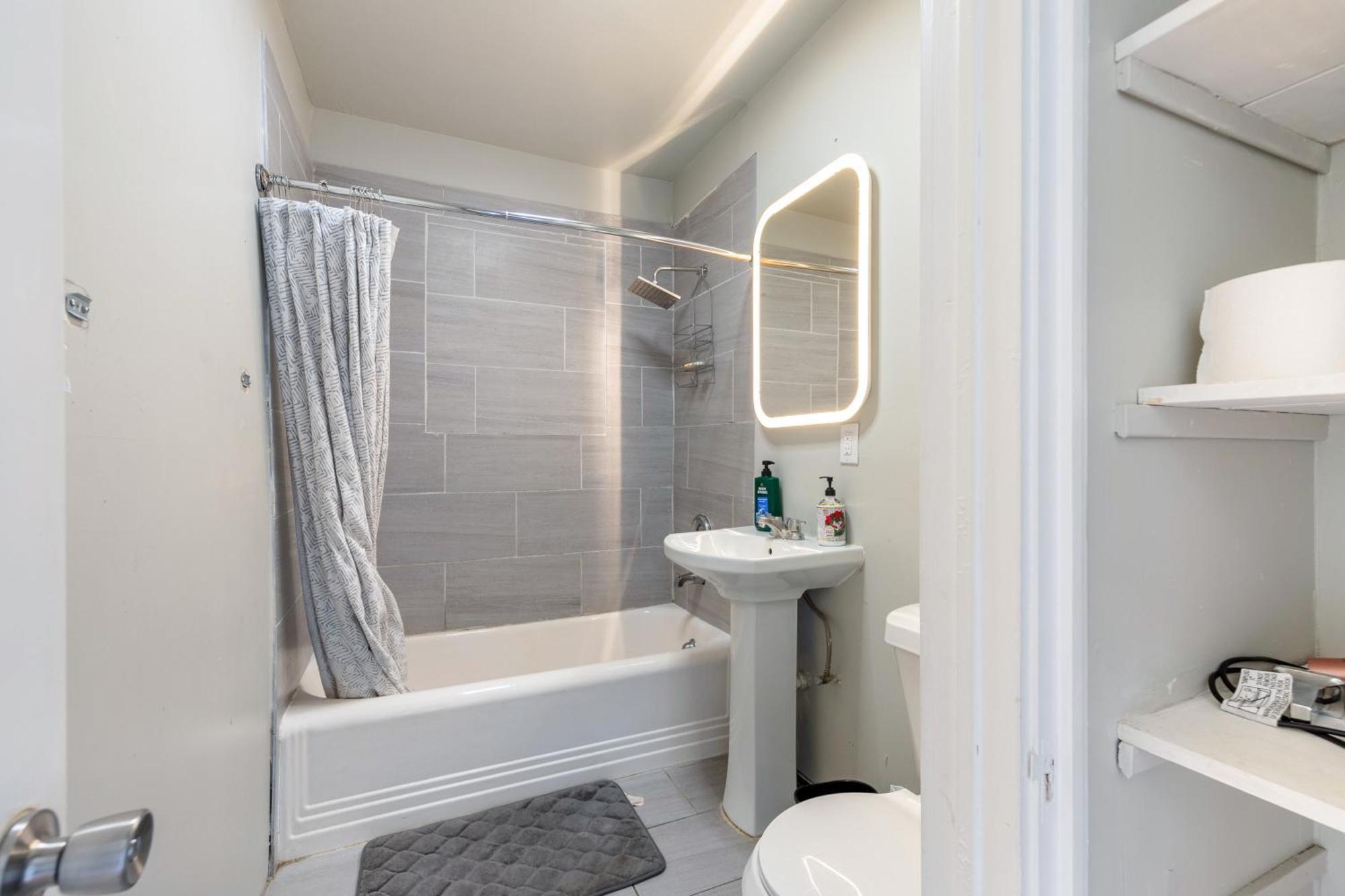 Luxurious 3 Bedroom Near Downtown And Convention Center San Antonio Eksteriør bilde