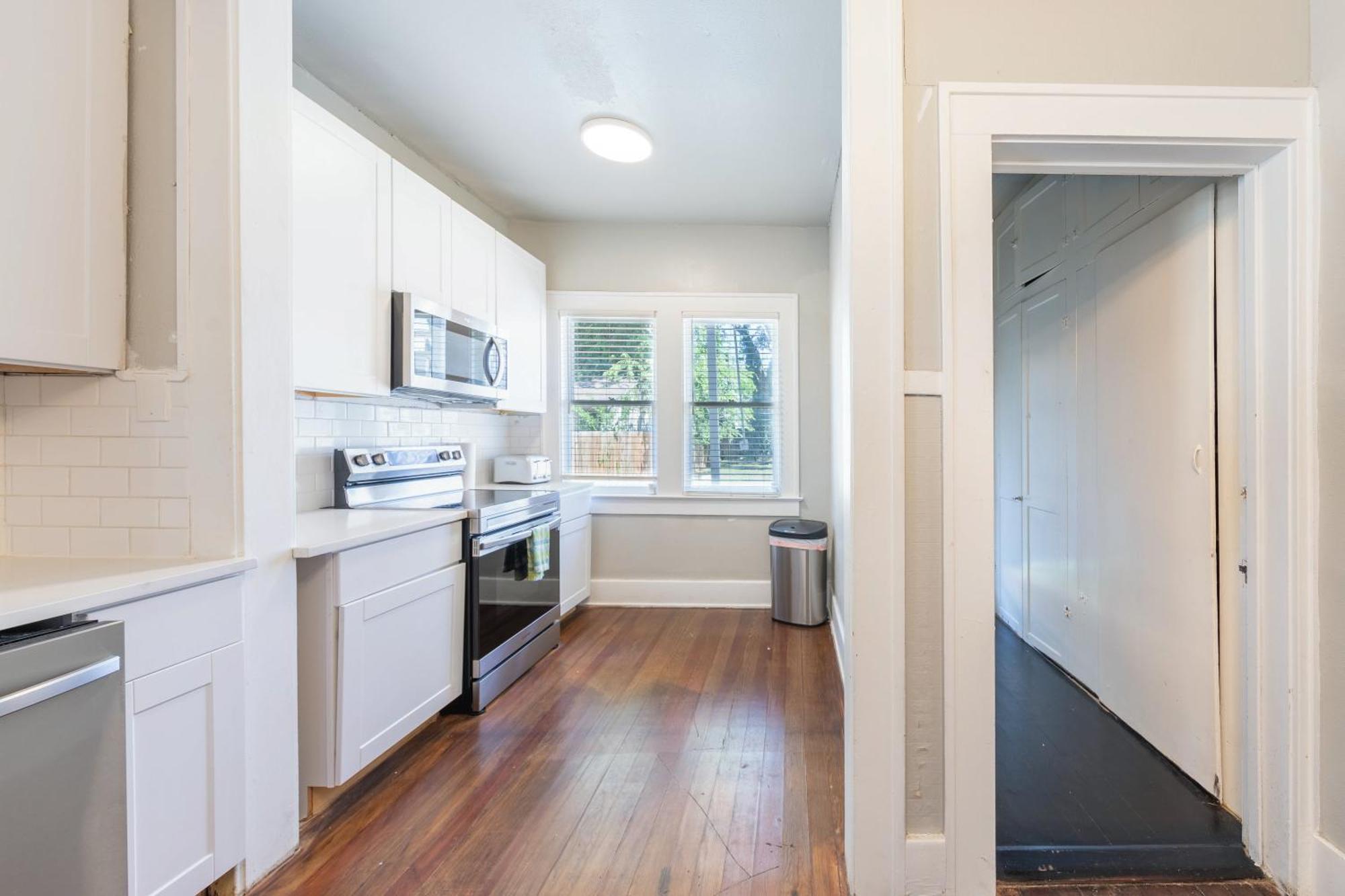 Luxurious 3 Bedroom Near Downtown And Convention Center San Antonio Eksteriør bilde